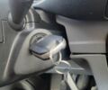 Черный Тойота Proace, объемом двигателя 2 л и пробегом 230 тыс. км за 26000 $, фото 32 на Automoto.ua