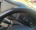 Черный Тойота Proace, объемом двигателя 2 л и пробегом 230 тыс. км за 26000 $, фото 22 на Automoto.ua