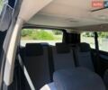 Черный Тойота Proace, объемом двигателя 2 л и пробегом 230 тыс. км за 25300 $, фото 38 на Automoto.ua
