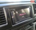Черный Тойота Proace, объемом двигателя 2 л и пробегом 230 тыс. км за 25300 $, фото 4 на Automoto.ua