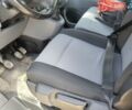 Черный Тойота Proace, объемом двигателя 2 л и пробегом 230 тыс. км за 26000 $, фото 13 на Automoto.ua