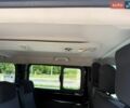 Черный Тойота Proace, объемом двигателя 2 л и пробегом 230 тыс. км за 25300 $, фото 36 на Automoto.ua