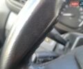 Черный Тойота Proace, объемом двигателя 2 л и пробегом 230 тыс. км за 26000 $, фото 25 на Automoto.ua
