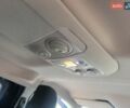 Черный Тойота Proace, объемом двигателя 2 л и пробегом 230 тыс. км за 26000 $, фото 31 на Automoto.ua