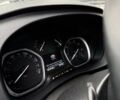 Черный Тойота Proace, объемом двигателя 2 л и пробегом 83 тыс. км за 40000 $, фото 5 на Automoto.ua