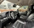 Черный Тойота Proace, объемом двигателя 2 л и пробегом 83 тыс. км за 40000 $, фото 4 на Automoto.ua