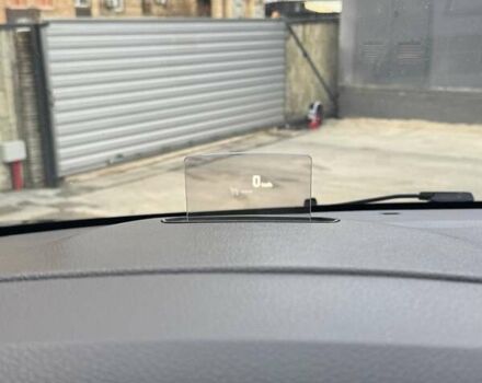 Черный Тойота Proace, объемом двигателя 2 л и пробегом 118 тыс. км за 41500 $, фото 11 на Automoto.ua