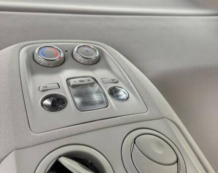 Черный Тойота Proace, объемом двигателя 2 л и пробегом 118 тыс. км за 41500 $, фото 14 на Automoto.ua