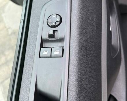 Черный Тойота Proace, объемом двигателя 2 л и пробегом 118 тыс. км за 41500 $, фото 8 на Automoto.ua