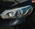 Черный Тойота Proace, объемом двигателя 2 л и пробегом 333 тыс. км за 28000 $, фото 13 на Automoto.ua