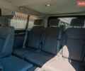 Черный Тойота Proace, объемом двигателя 2 л и пробегом 333 тыс. км за 28000 $, фото 23 на Automoto.ua