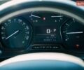 Черный Тойота Proace, объемом двигателя 2 л и пробегом 333 тыс. км за 28000 $, фото 25 на Automoto.ua
