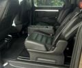 Коричневый Тойота Proace, объемом двигателя 2 л и пробегом 146 тыс. км за 30898 $, фото 9 на Automoto.ua