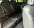 Коричневый Тойота Proace, объемом двигателя 2 л и пробегом 146 тыс. км за 30898 $, фото 7 на Automoto.ua
