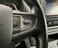 Коричневый Тойота Proace, объемом двигателя 2 л и пробегом 146 тыс. км за 30898 $, фото 14 на Automoto.ua