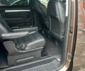 Коричневый Тойота Proace, объемом двигателя 2 л и пробегом 146 тыс. км за 30898 $, фото 6 на Automoto.ua