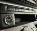 Коричневый Тойота Proace, объемом двигателя 2 л и пробегом 146 тыс. км за 30898 $, фото 24 на Automoto.ua