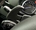 Коричневый Тойота Proace, объемом двигателя 2 л и пробегом 146 тыс. км за 30898 $, фото 15 на Automoto.ua