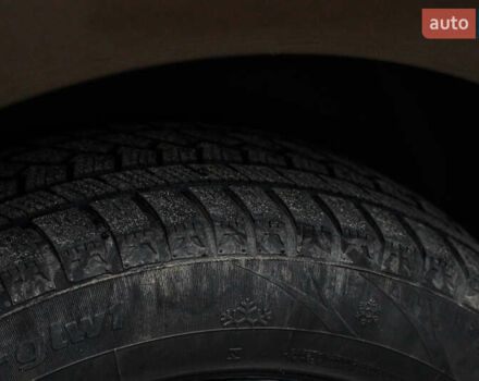 Коричневий Тойота Proace, об'ємом двигуна 2 л та пробігом 123 тис. км за 22800 $, фото 11 на Automoto.ua