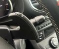 Коричневый Тойота Proace, объемом двигателя 2 л и пробегом 146 тыс. км за 30898 $, фото 16 на Automoto.ua