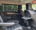 Коричневый Тойота Proace, объемом двигателя 2 л и пробегом 130 тыс. км за 54000 $, фото 7 на Automoto.ua