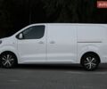 Тойота Proace, об'ємом двигуна 2 л та пробігом 166 тис. км за 21499 $, фото 14 на Automoto.ua