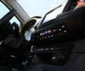 Тойота Proace, об'ємом двигуна 2 л та пробігом 166 тис. км за 21499 $, фото 37 на Automoto.ua