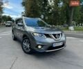 Тойота Proace, объемом двигателя 0 л и пробегом 91 тыс. км за 28777 $, фото 1 на Automoto.ua