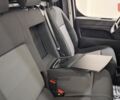 купити нове авто Тойота Proace 2024 року від офіційного дилера Тойота Центр Ужгород «Карат Мотор» Тойота фото