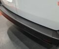 купити нове авто Тойота Proace 2024 року від офіційного дилера Тойота Центр Ужгород «Карат Мотор» Тойота фото