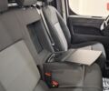 Тойота Proace, об'ємом двигуна 2 л та пробігом 0 тис. км за 37278 $, фото 15 на Automoto.ua