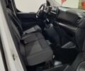 Тойота Proace, об'ємом двигуна 2 л та пробігом 0 тис. км за 37278 $, фото 9 на Automoto.ua
