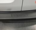 Тойота Proace, об'ємом двигуна 2 л та пробігом 0 тис. км за 37278 $, фото 25 на Automoto.ua