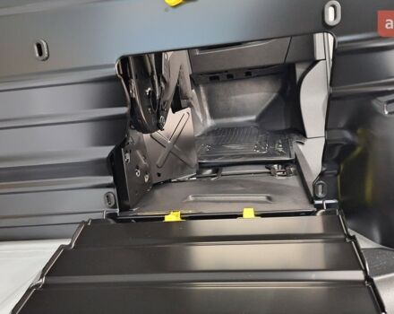 Тойота Proace, об'ємом двигуна 2 л та пробігом 0 тис. км за 37278 $, фото 20 на Automoto.ua