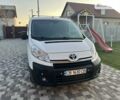 Тойота Proace, об'ємом двигуна 2 л та пробігом 252 тис. км за 8500 $, фото 2 на Automoto.ua