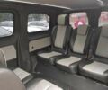 Тойота Proace, об'ємом двигуна 2 л та пробігом 180 тис. км за 20800 $, фото 11 на Automoto.ua