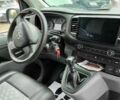 Тойота Proace, об'ємом двигуна 2 л та пробігом 180 тис. км за 20800 $, фото 20 на Automoto.ua