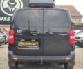 Тойота Proace, об'ємом двигуна 2 л та пробігом 180 тис. км за 20800 $, фото 4 на Automoto.ua