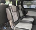 Тойота Proace, об'ємом двигуна 2 л та пробігом 180 тис. км за 20800 $, фото 12 на Automoto.ua