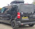 Тойота Proace, об'ємом двигуна 2 л та пробігом 180 тис. км за 20800 $, фото 3 на Automoto.ua