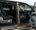 Тойота Proace, объемом двигателя 2 л и пробегом 123 тыс. км за 22800 $, фото 23 на Automoto.ua