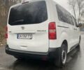 Тойота Proace, об'ємом двигуна 2 л та пробігом 117 тис. км за 24999 $, фото 2 на Automoto.ua