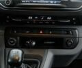Тойота Proace, объемом двигателя 2 л и пробегом 123 тыс. км за 22800 $, фото 22 на Automoto.ua