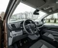 Тойота Proace, объемом двигателя 2 л и пробегом 123 тыс. км за 22800 $, фото 26 на Automoto.ua