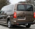 Тойота Proace, объемом двигателя 2 л и пробегом 123 тыс. км за 22800 $, фото 15 на Automoto.ua