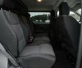 Тойота Proace, объемом двигателя 2 л и пробегом 123 тыс. км за 22800 $, фото 24 на Automoto.ua