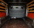 Тойота Proace, объемом двигателя 2 л и пробегом 123 тыс. км за 22800 $, фото 27 на Automoto.ua