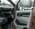 Тойота Proace, объемом двигателя 2 л и пробегом 123 тыс. км за 22800 $, фото 28 на Automoto.ua