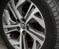 Тойота Proace, объемом двигателя 2 л и пробегом 123 тыс. км за 22800 $, фото 10 на Automoto.ua