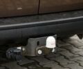 Тойота Proace, объемом двигателя 2 л и пробегом 123 тыс. км за 22800 $, фото 9 на Automoto.ua